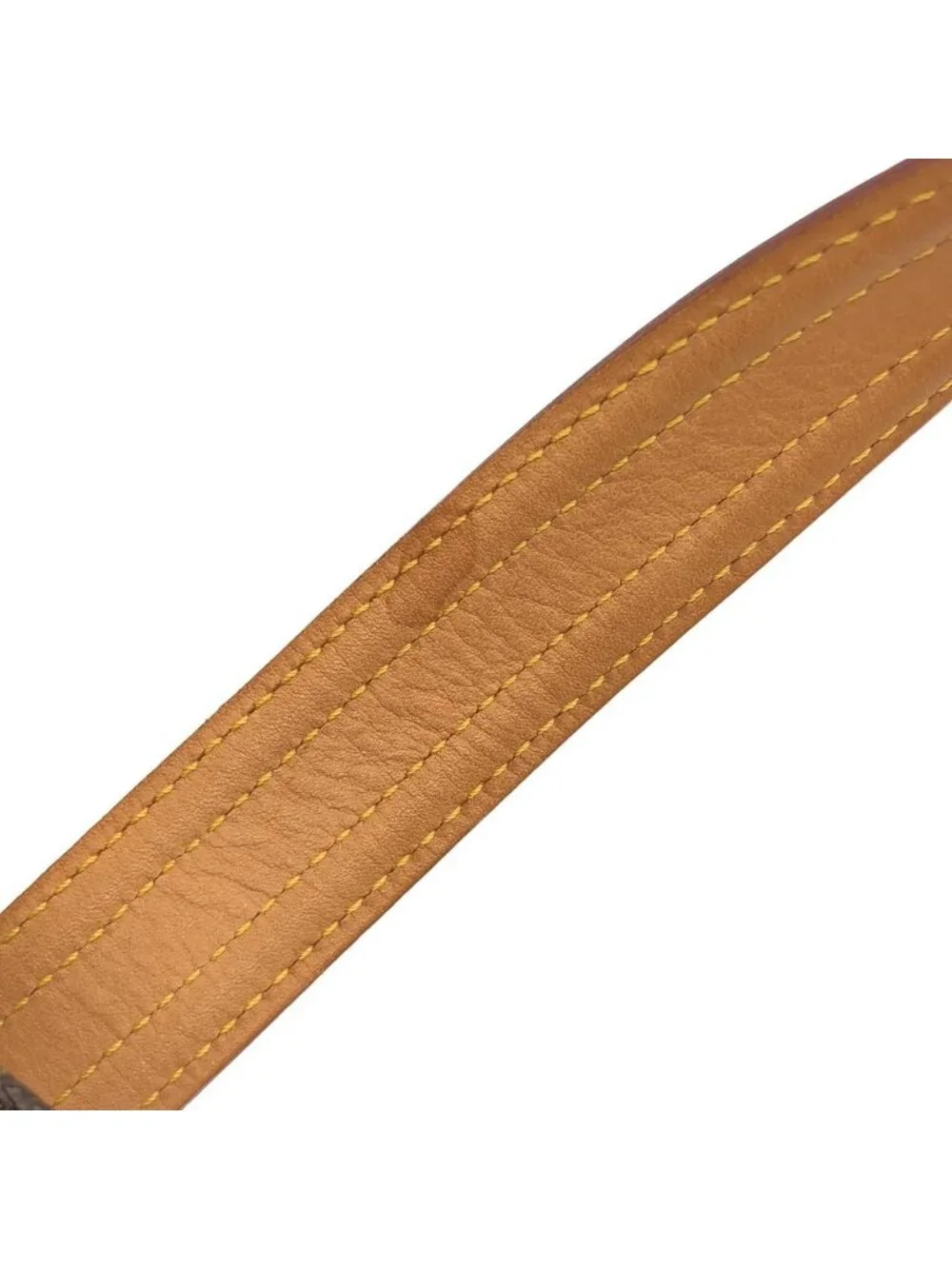 Louis Vuitton Monogram Multiply Cite